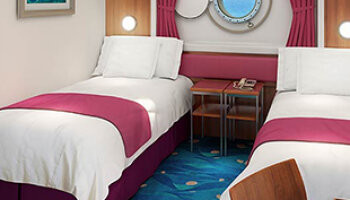 1548636664.2687_c348_Norwegian Cruise Line Norwegian Jewel Accommodation Porthole Window.jpg
